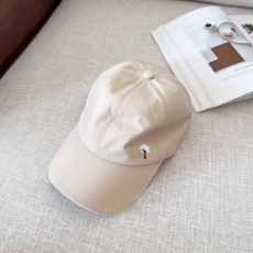 Loro Piana Caps